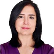 Clases particulares de escritura